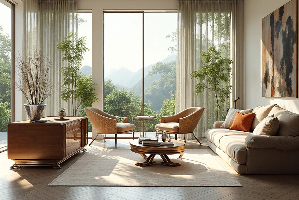 Mittatilaushuonekalu pöytä massiivipuusta